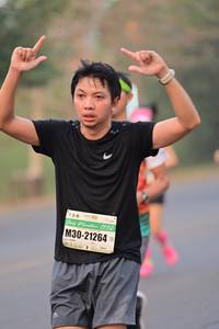 BIB: 21264
                            <button type="button" onclick="openModal(9823870)" class="btn btn-primary btn-sm float-right btn-popup" data-toggle="modal" data-target=".modal-high-quality">
                        <i class="fas fa-shopping-cart"></i> Add to Cart
                    </button>
                                            <button type="button" onclick="isThisMe(9823870, true)" class="btn btn-success btn-sm float-right btn-popup btn-isme hidden" data-toggle="tooltip" data-placement="bottom" title="นี่คือรูปของคุณใช่ไหม คลิกที่นี่เพื่อเอาเข้าอัลบั้ม">
                        <i class="fas fa-plus"></i> Add to album
                    </button>
                    <button type="button" onclick="isThisMe(9823870, false)" class="btn btn-warning btn-sm float-right btn-popup btn-isnotme hidden">
                        <i class="fas fa-ban"></i> Remove from album
                    </button>